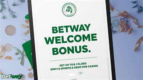betway register login|Getting Started at Betway.